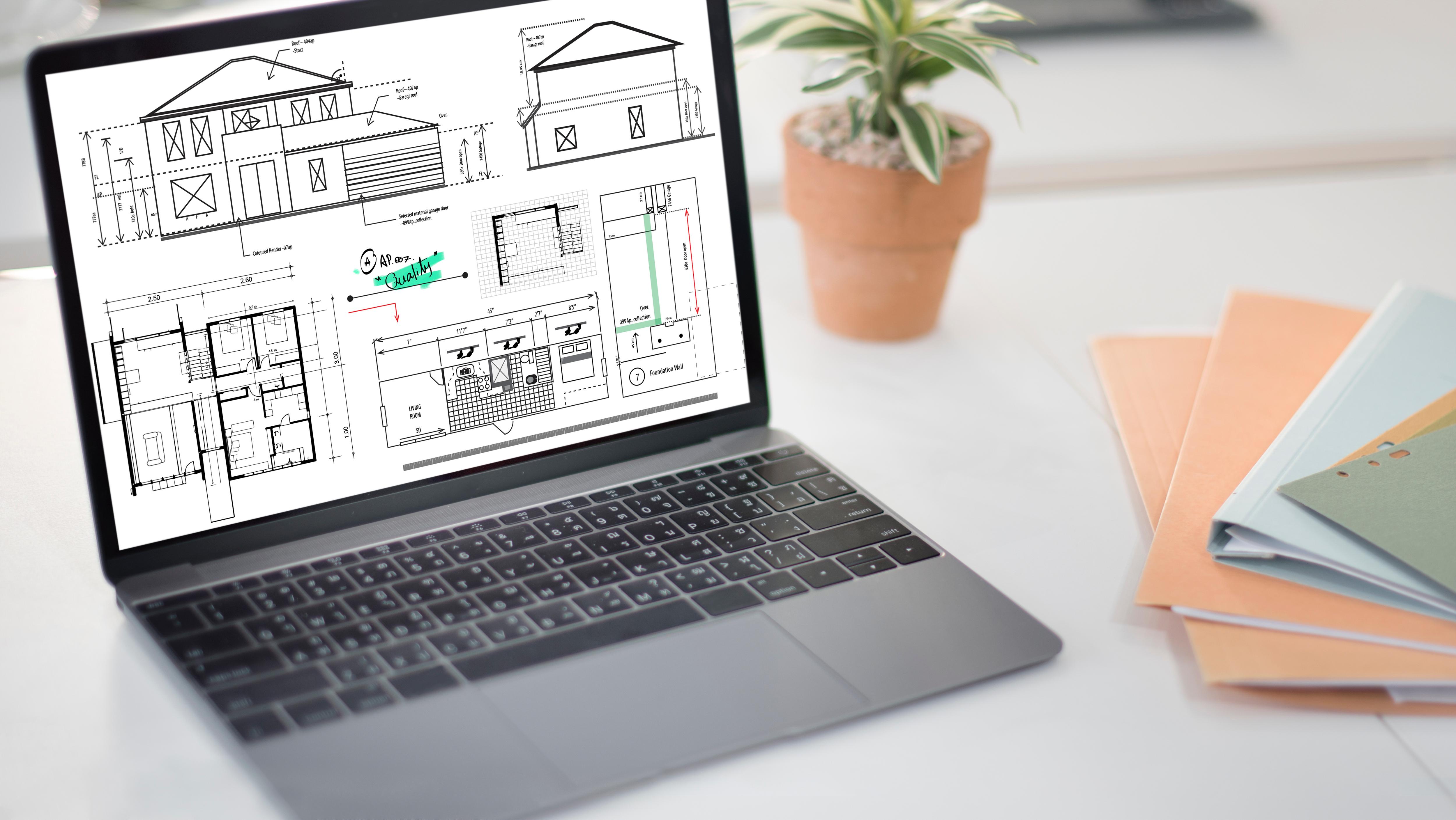 designbuild