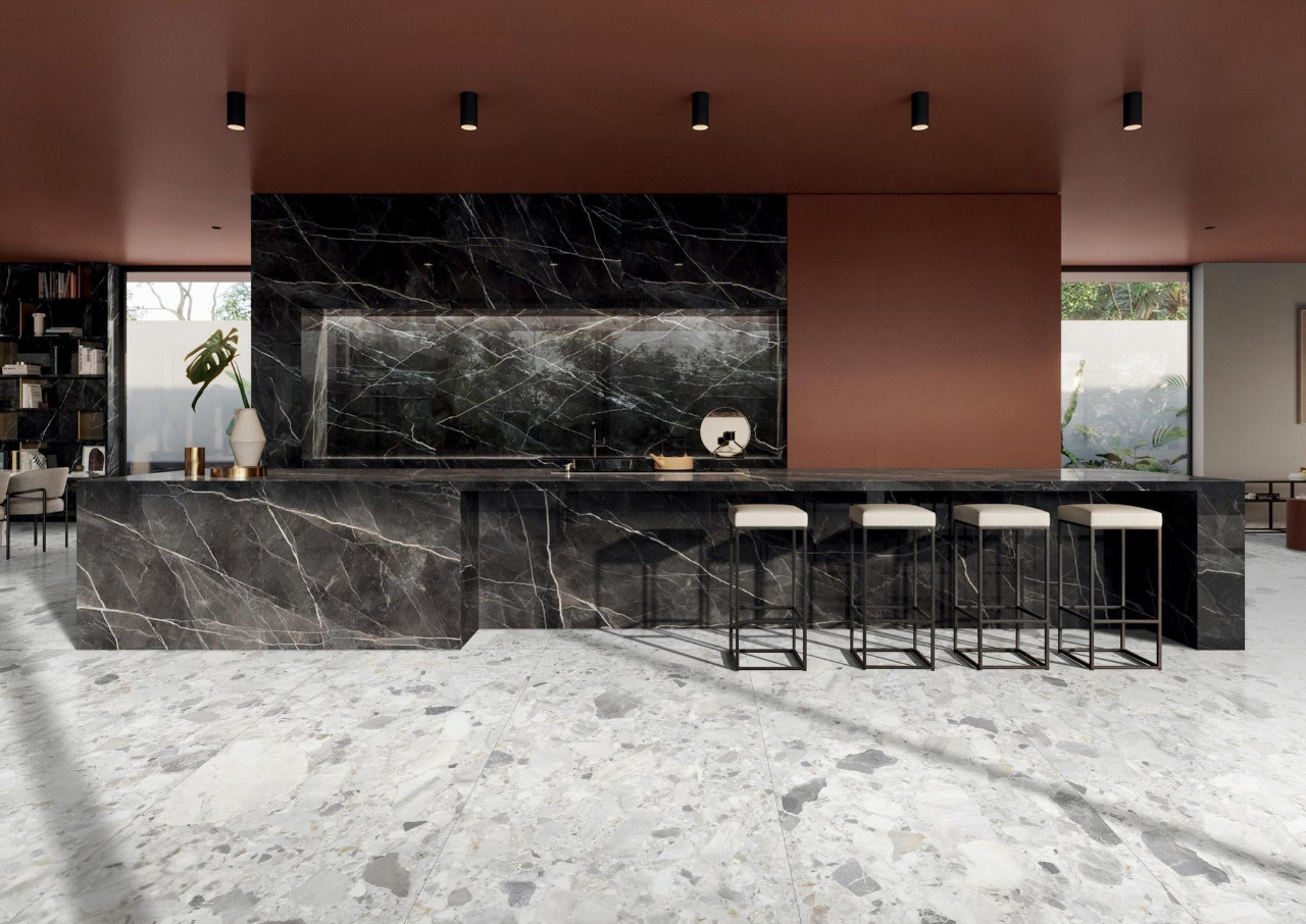 kitchen2