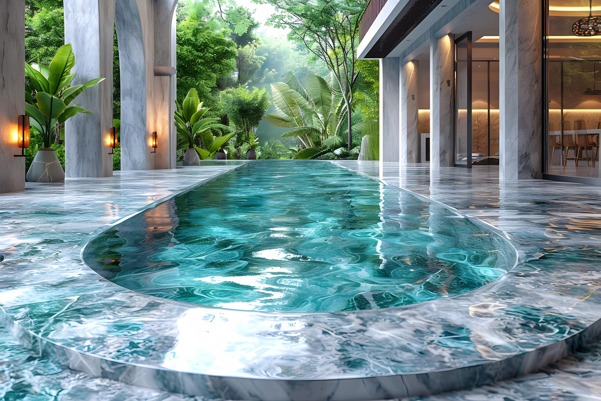 poolspa5
